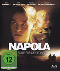 Napola