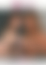 S*n T*y w*h M*. T*e a*d L*i L*a