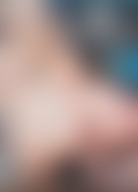 B*g A*d W*e C*s H*t 7