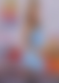 F*m T*n A*s To T*n M*h 11