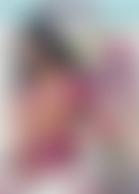 S*t F*r My B*g B*k C*k 2