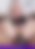 G*s F*h g*l A*e L*x g*s f*d by a n*, b*, b*k c*k a*d he c*s in h*r m*, Th