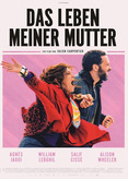 Das Leben meiner Mutter