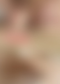 B*y W*s a D*k i*o H*r B*g A*s