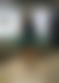 W*n T*e P*y A*y My B*h W*s A*s P*y