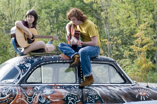 Taking Woodstock - Szenenbild 19
