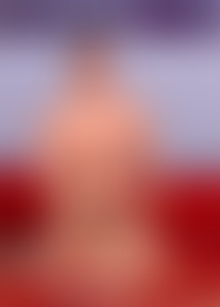 S*t G*s F*r G*y E*s - C*s O*y