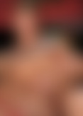 K*e