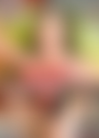 B*t O*l C*m S*s V*. 8