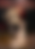 E*y