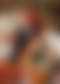 S*e F*e G*d 11 - Z*t u*d T*l