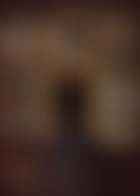 W*n t*e S*s Go M*g In