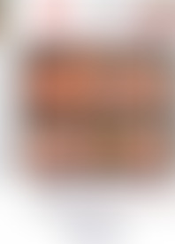 A G*l W*s P*e - T*e "*t C*" A*! - 2*9