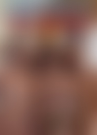 D*m L*e #*2 - D*k A*n