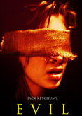 Jack Ketchum&#039;s Evil