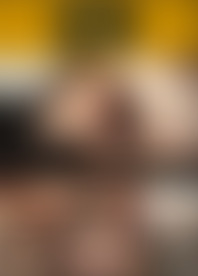 S*t To T*e P*s - G*n B*s