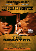 The Shooter - Der Scharfschütze