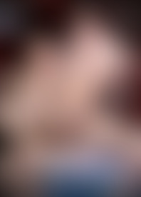 T*e D*m B*y H*l - T*t F*x