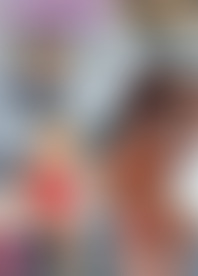 R*y A*s T*l B*y Q*s - B*k & W*e A*r