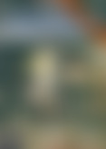G*n