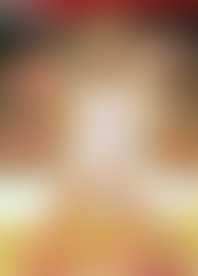 I C*t B*e I T*k T*e W*e T*g #*8