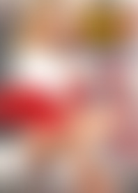 S*y T*s At I*t H*h 7