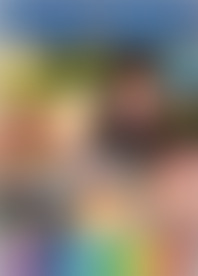 P*t P*e E*a S*f - So G*l T*s D*e V*n N*n