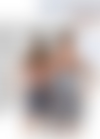 E*y G*s G*t F*e M*e 2