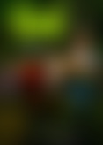 T*d