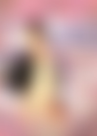 Oh B*! T*s a B*g T*! 4