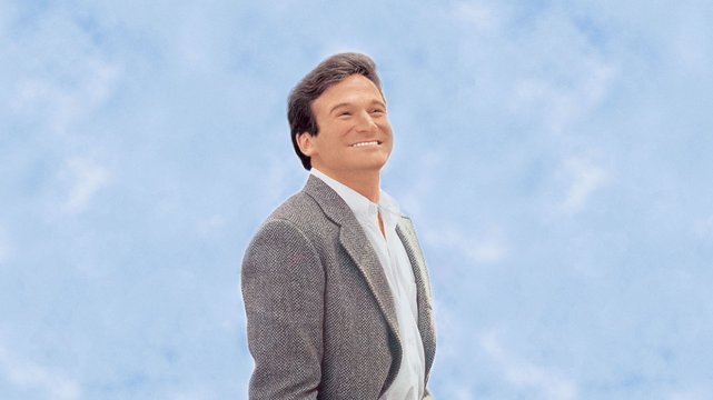 Garp und wie er die Welt sah - Wallpaper 1 Garp und wie er die Welt sah - Wallpaper 1