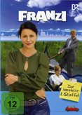 Franzi - Staffel 1