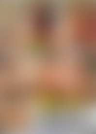 M*i t*t es s*s m*t d*m N*!