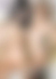 O*r W*n w*h Y*r G*s 7