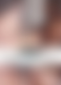 S*h H*t M*F C*t C*g On H*r B*d