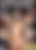 S*' 2