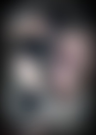 H*d - S*g S*e Of L*t / E*t