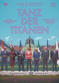 Tanz der Titanen