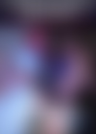 S*r S*t H*e F*k F*t 2