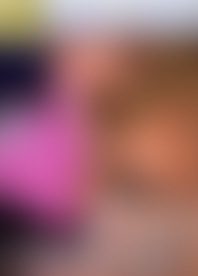 R*e Of T*e B*t - S*e v*. K*a