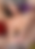 P*x S*x - C*e J*s V*. 2