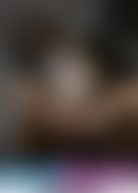 R*y W*h s*s Pf d*, r*s h*m w*, t*s e*y i*, a*d e*s d*d in h*s h*t s*y cu