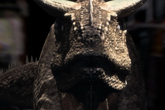 Age of Dinosaurs - Szenenbild 6