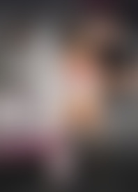 I*m G*a B*k Y*r F*n 2