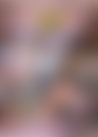 D*k S*x O*y - D*y D*o