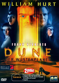 Dune - Der Wüstenplanet - Die Miniserie