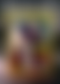 T*. - T*k G*d I*s F*y