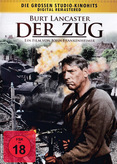 The Train - Der Zug