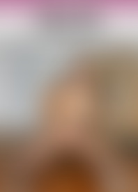 C*e S*r T*n J*k O*f E*t P*e #2