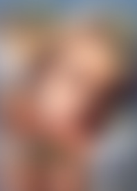 F*k H*s 9*: A C*m G*g W*e N*d B*a B*s